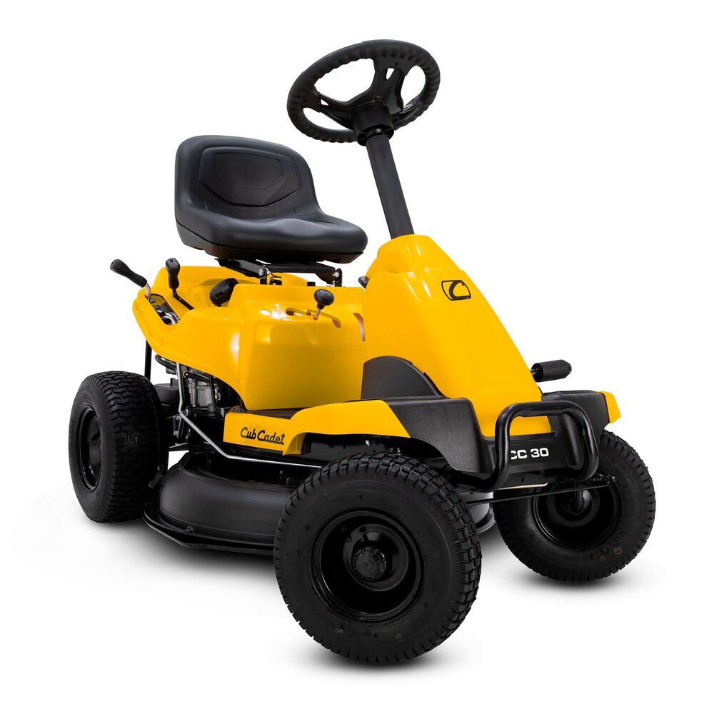 Cub-Cadet-CC30_8