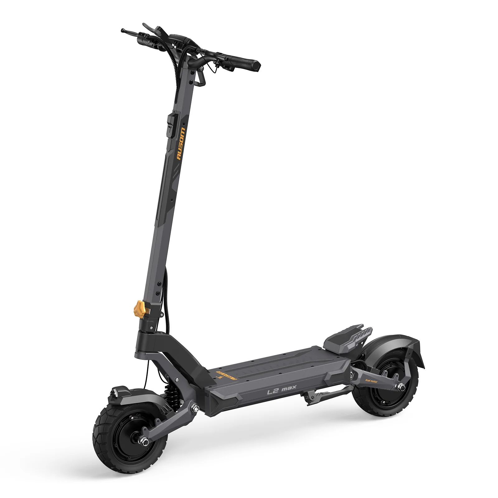 l2-max-dual-motor-soccer-season-main-image