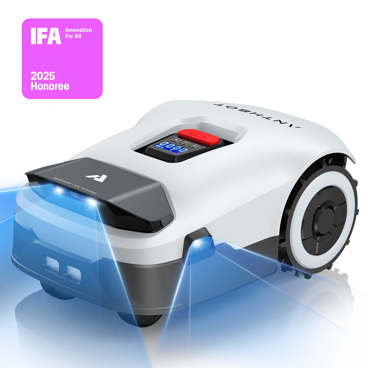 01_f04fbc442a2f0a11aa9fb8efa0a1b314