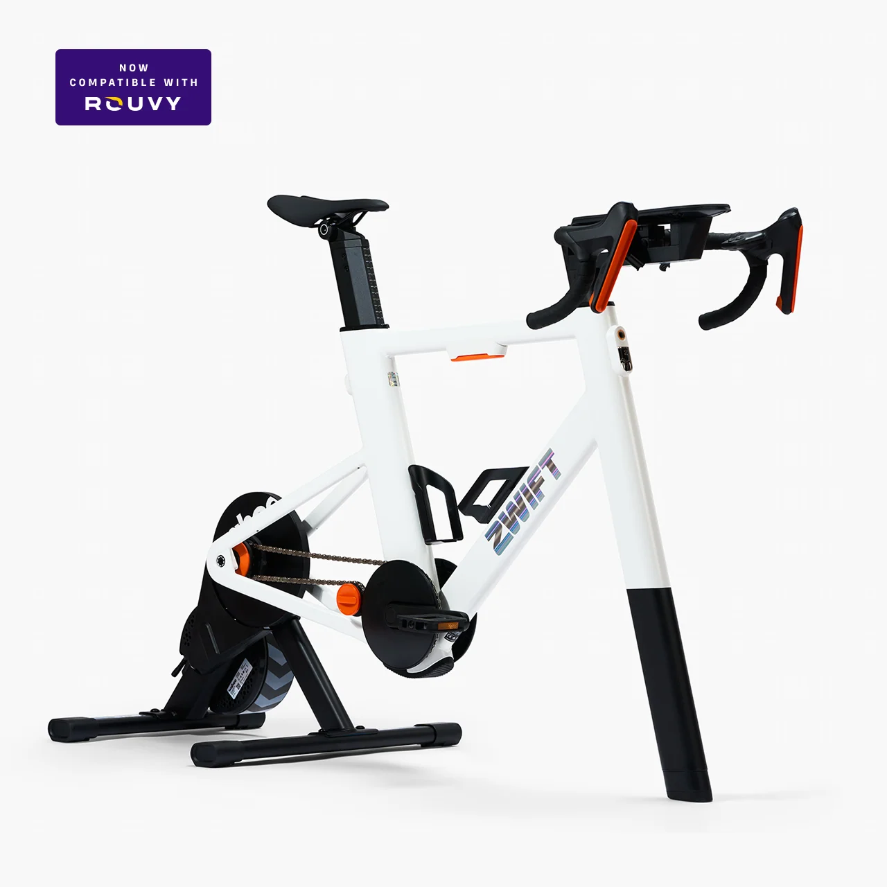 01_zwift-ride-with-kickr-core-2-all-in-one-cycling-setup_1_acaaf259-564f-4fdc-8d64-